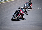 ABFH8633 -rsz-motorsport-26-6-20